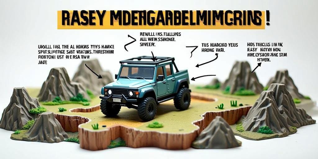 和平精英辅助软件大全