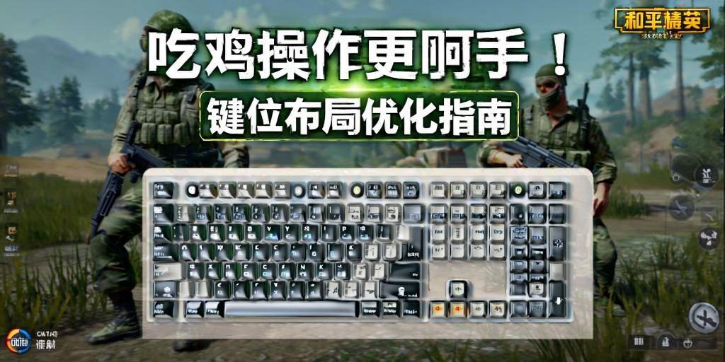 和平精英ios《挑战者》辅助完美上分皇冠
